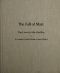 [Gutenberg 58333] • The Fall of Man / The loves of the gorillas